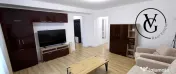 Apartament 2 Camere - Inel II - Centrala Proprie