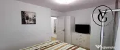 Apartament 2 Camere - Inel II - Centrala Proprie