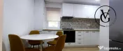 Apartament 2 Camere - Inel II - Centrala Proprie