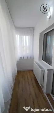 Apartament 2 Camere - Inel II - Centrala Proprie