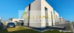 Vila mediteraneana - 4 camere - 2 bai - beci- incalzire p...