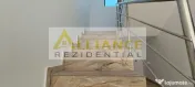 Vila mediteraneana - 4 camere - 2 bai - beci- incalzire p...