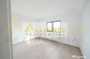 Vila mediteraneana - 4 camere - 2 bai - beci- incalzire p...