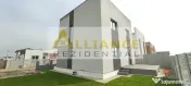 Vila mediteraneana - 4 camere - 2 bai - beci- incalzire p...