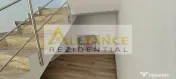 Vila mediteraneana - 4 camere - 2 bai - beci- incalzire p...