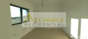 Vila mediteraneana - 4 camere - 2 bai - beci- incalzire p...