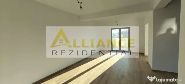 Vila mediteraneana - 4 camere - 2 bai - beci- incalzire p...