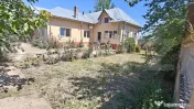 Casa individuala 160 mp utili | Teren 2.200 mp | Front strad 