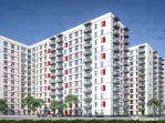 Apartament superb 2 camere I Plaza Residence I Inchiriere