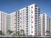 Apartament superb 2 camere I Plaza Residence I Inchiriere