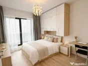 Apartament superb 2 camere I Plaza Residence I Inchiriere 