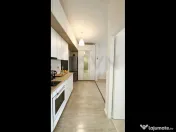Apartament superb 2 camere I Plaza Residence I Inchiriere 