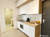 Apartament superb 2 camere I Plaza Residence I Inchiriere 
