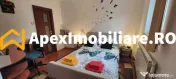 Garsoniera de inchiriat Cismigiu București | ApexImobiliare
