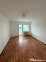 Apartament 2 camere Manastur-zona Petrom/Mc Donalds
