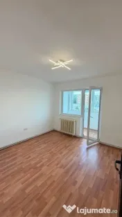 Apartament 2 camere Manastur-zona Petrom/Mc Donalds
