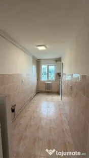 Apartament 2 camere Manastur-zona Petrom/Mc Donalds