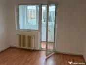 Apartament 2 camere Manastur-zona Petrom/Mc Donalds