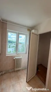 Apartament 2 camere Manastur-zona Petrom/Mc Donalds