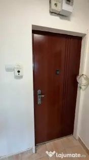 Apartament 2 camere Manastur-zona Petrom/Mc Donalds