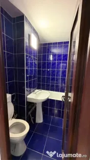 Apartament 2 camere Manastur-zona Petrom/Mc Donalds