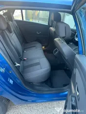 Renault Megane 1.5 dci 110 cai 2011 
