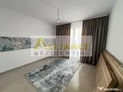Casa individuala - 150 mp utili - 5 camere - 3 bai 