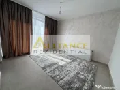 Casa individuala - 150 mp utili - 5 camere - 3 bai 