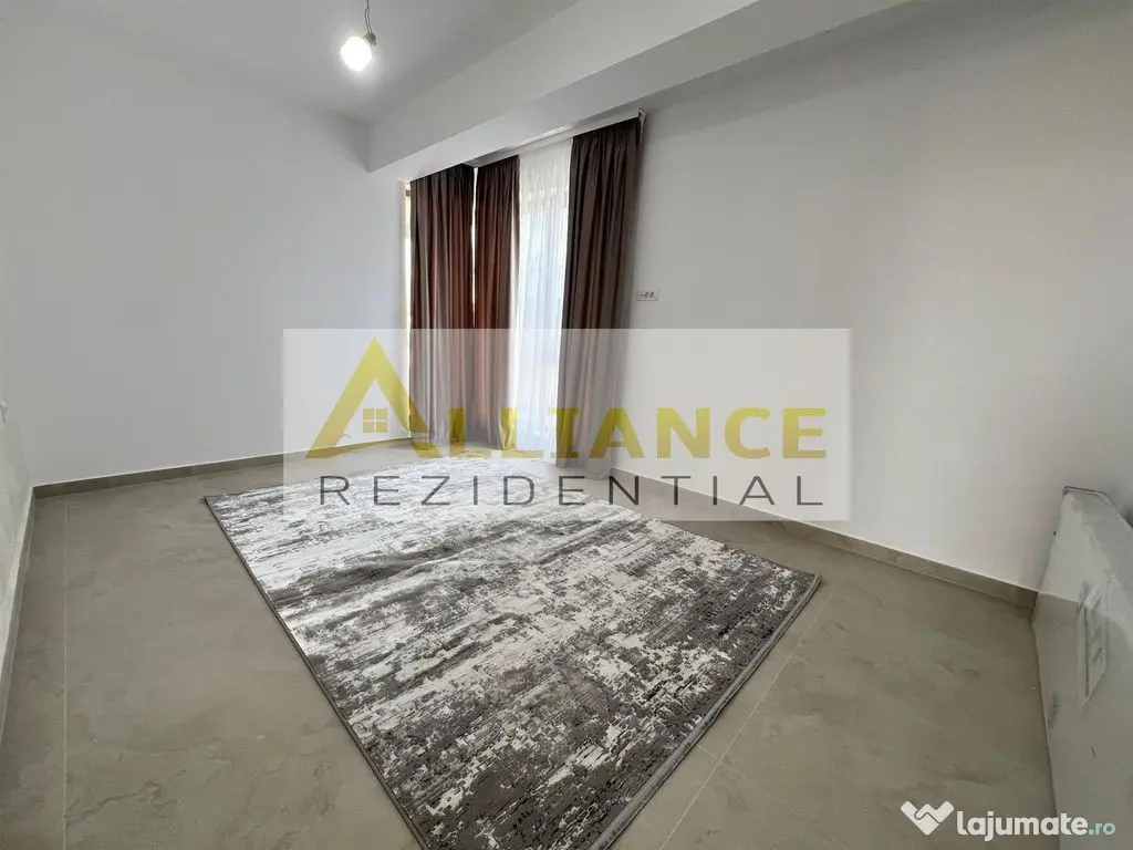 Casa individuala - 150 mp utili - 5 camere - 3 bai
