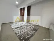 Casa individuala - 150 mp utili - 5 camere - 3 bai 