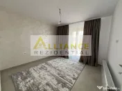 Casa individuala - 150 mp utili - 5 camere - 3 bai 