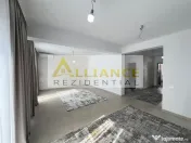Casa individuala - 150 mp utili - 5 camere - 3 bai 