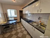 Apartament 4 camere -Calea Bucuresti - PET FRIENDLY PARCAR