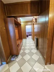 Apartament 4 camere -Calea Bucuresti - PET FRIENDLY PARCAR