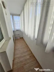 Apartament 4 camere -Calea Bucuresti - PET FRIENDLY PARCAR