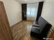 Apartament 4 camere -Calea Bucuresti - PET FRIENDLY PARCAR