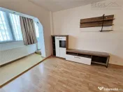 Apartament 4 camere -Calea Bucuresti - PET FRIENDLY PARCAR