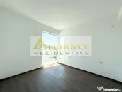 Casa individuala | Parter | 3-4 camere | 2 bai | Ansamblu... 