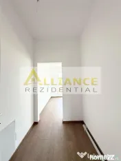 Casa individuala | Parter | 3-4 camere | 2 bai | Ansamblu... 