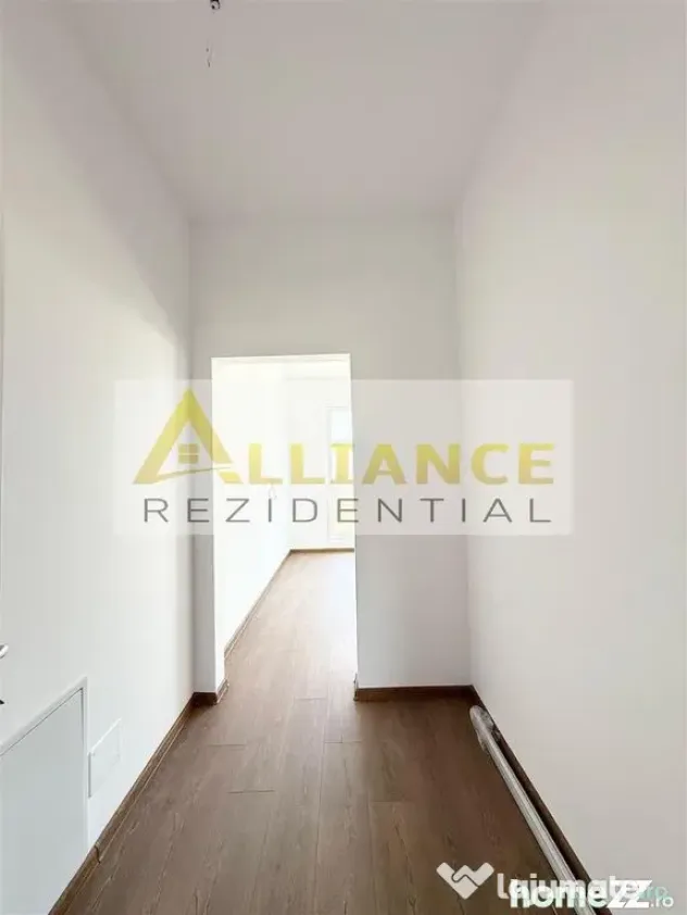 Casa individuala | Parter | 3-4 camere | 2 bai | Ansamblu...