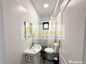 Casa mobilata utilata 4 camere 2 bai