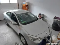 Vând Renault FLUENCE 1,5 dc i pe carburant motorină strandard