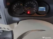 Vând Renault FLUENCE 1,5 dc i pe carburant motorină strandard