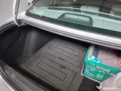 Vând Renault FLUENCE 1,5 dc i pe carburant motorină strandard