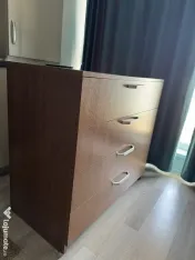 Vând articole mobilier 