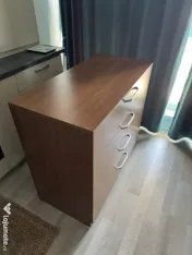 Vând articole mobilier 