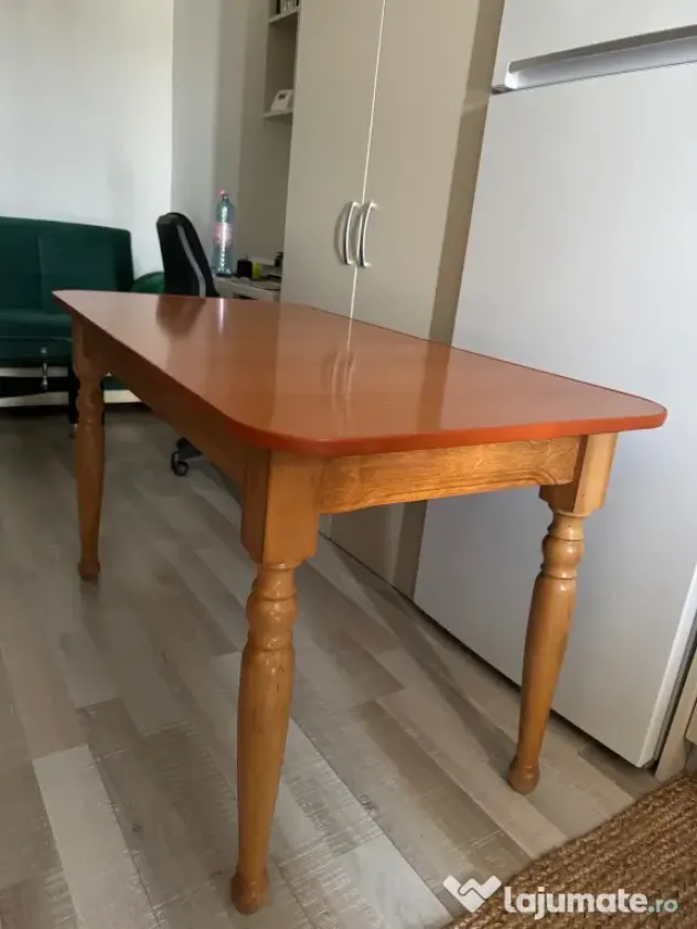Vând articole mobilier