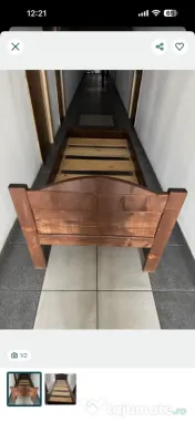 Vând articole mobilier 