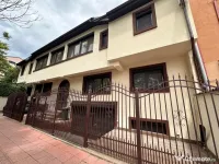 Imobil nou 2015 | Eminescu - Mosilor - Fainari | Teren 246
