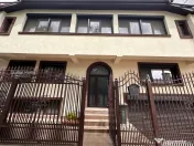Imobil nou 2015 | Eminescu - Mosilor - Fainari | Teren 246